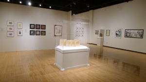 gallery02